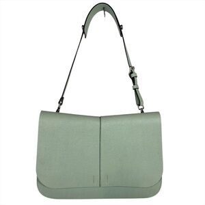 Gianni Chiarini | Made In Italy - Genuine Leather Convertible Hand Bag